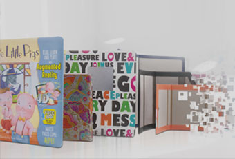 ����������